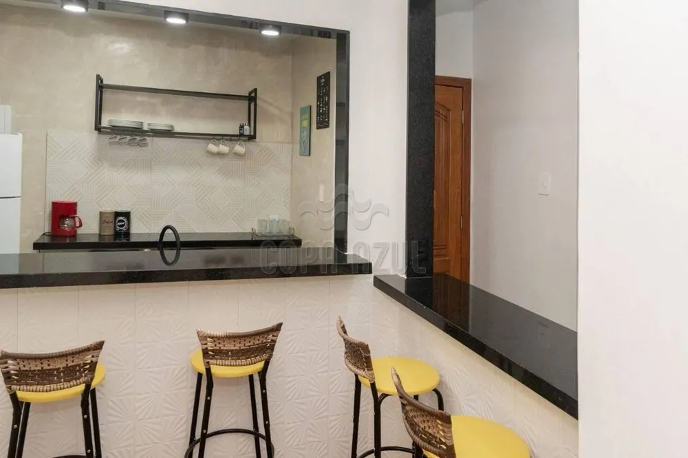 Apartamento, 1 quarto, 54 m² - Foto 45