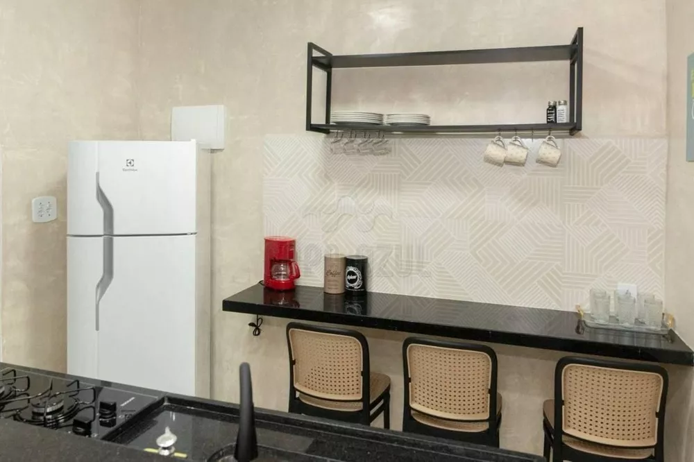 Apartamento, 1 quarto, 54 m² - Foto 30