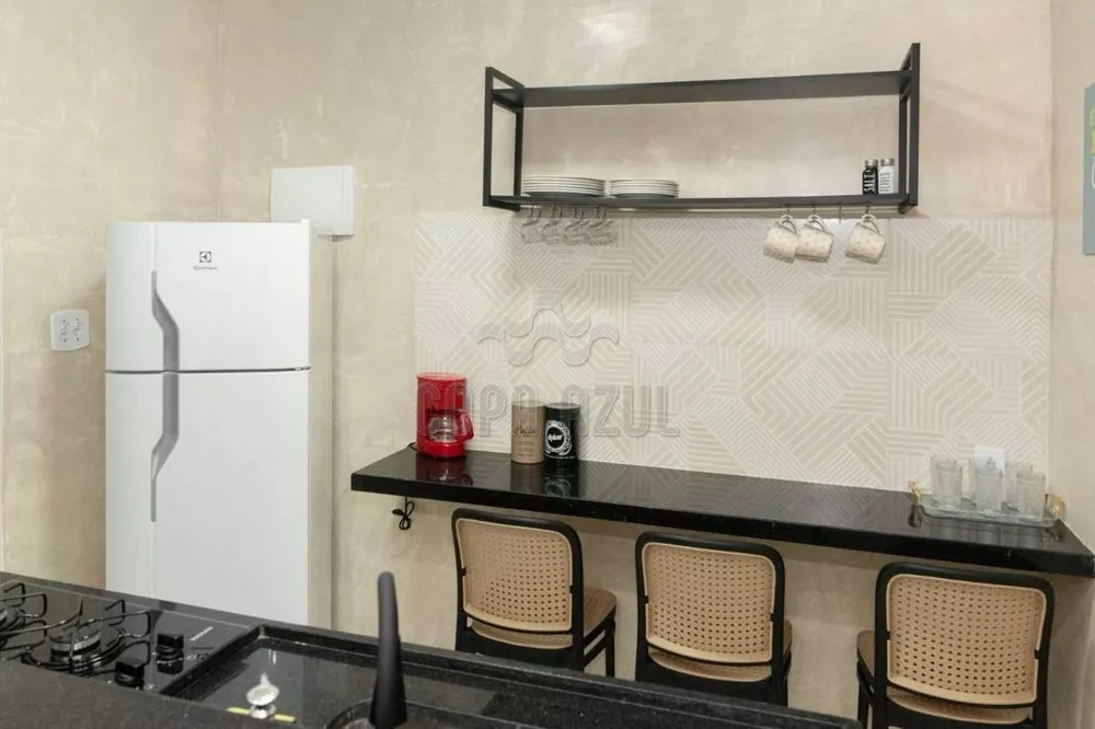 Apartamento, 1 quarto, 54 m² - Foto 11