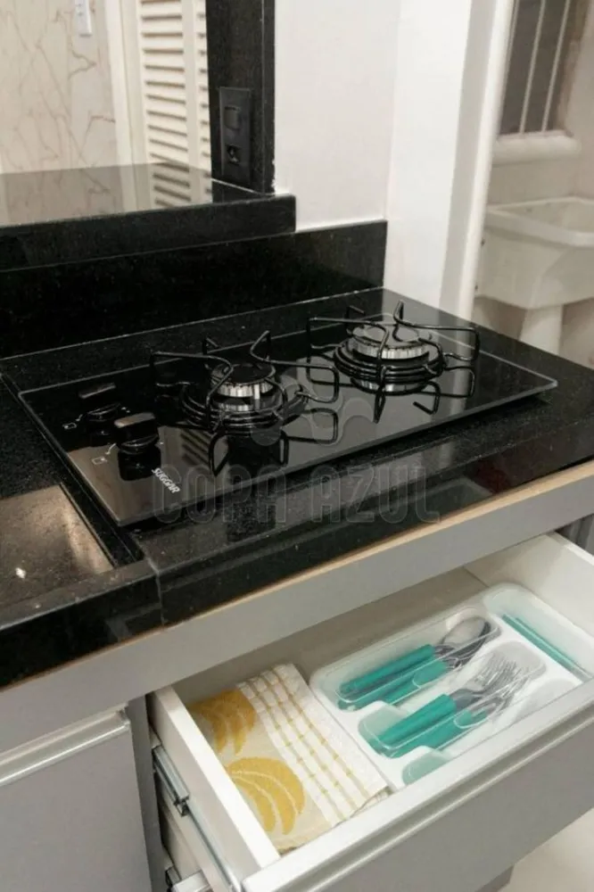 Apartamento, 1 quarto, 54 m² - Foto 52