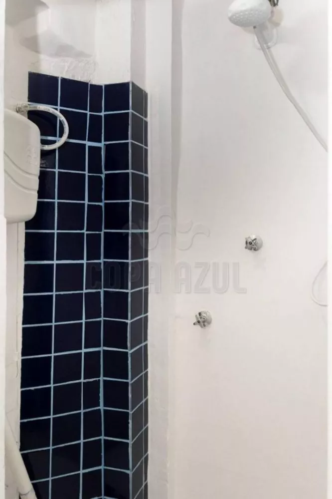 Apartamento, 1 quarto, 54 m² - Foto 36