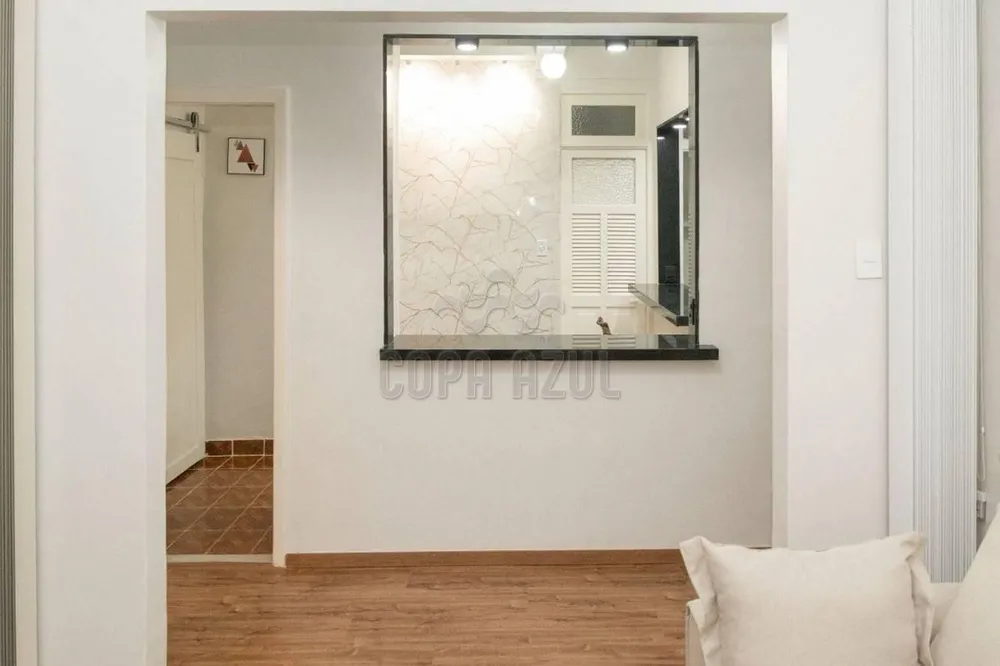 Apartamento, 1 quarto, 54 m² - Foto 58