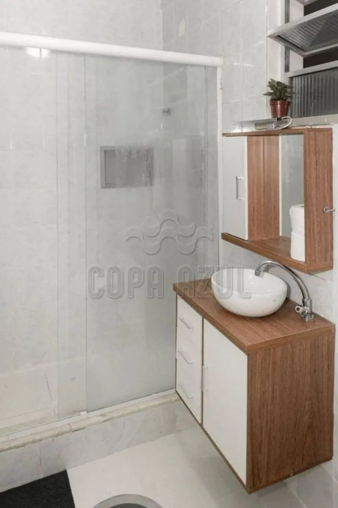Apartamento, 1 quarto, 54 m² - Foto 57