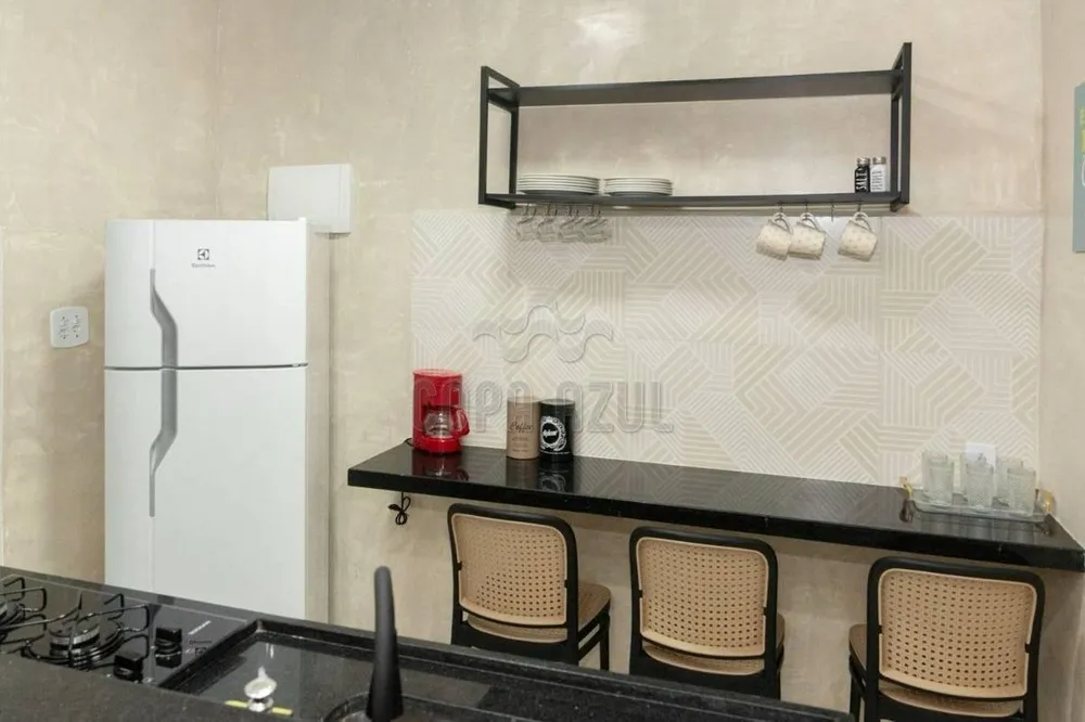 Apartamento, 1 quarto, 54 m² - Foto 51