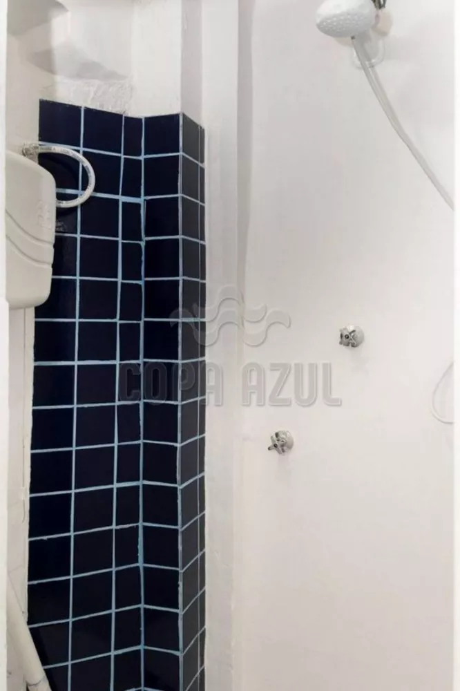 Apartamento, 1 quarto, 54 m² - Foto 16