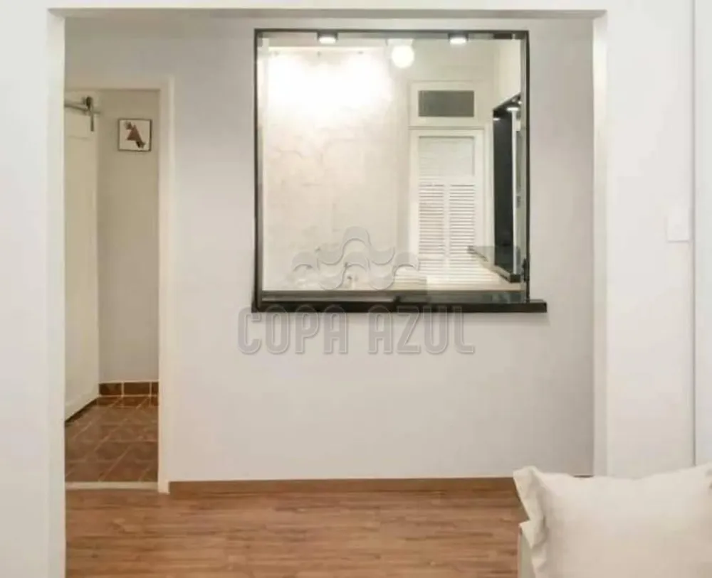 Apartamento, 1 quarto, 54 m² - Foto 44