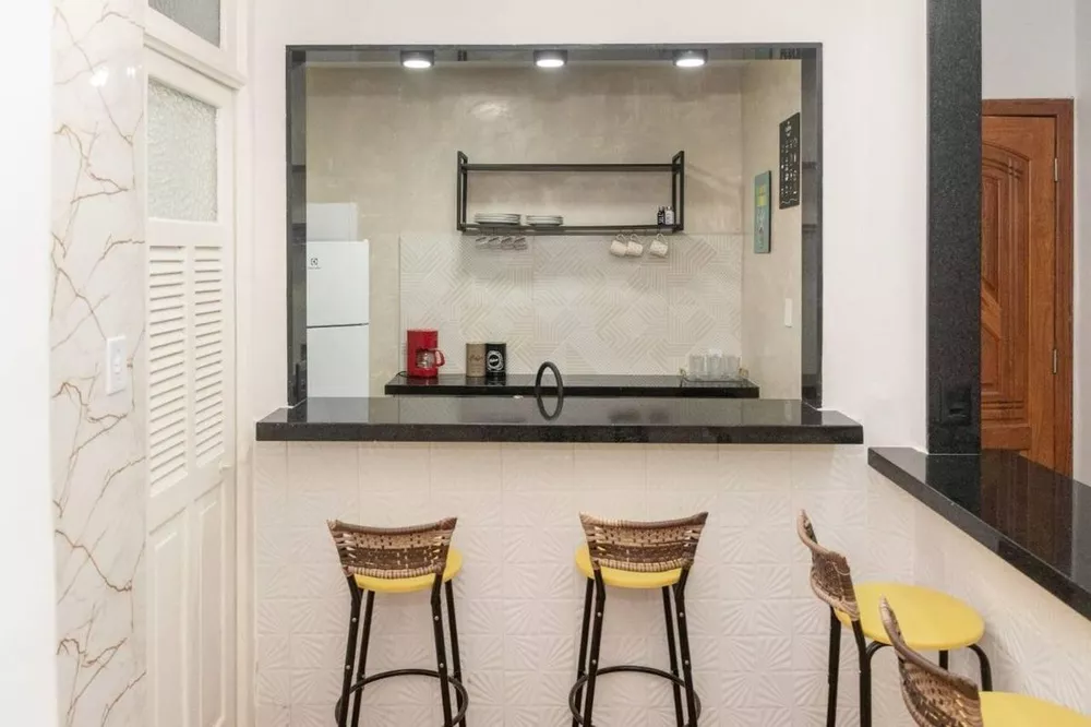 Apartamento, 1 quarto, 54 m² - Foto 40