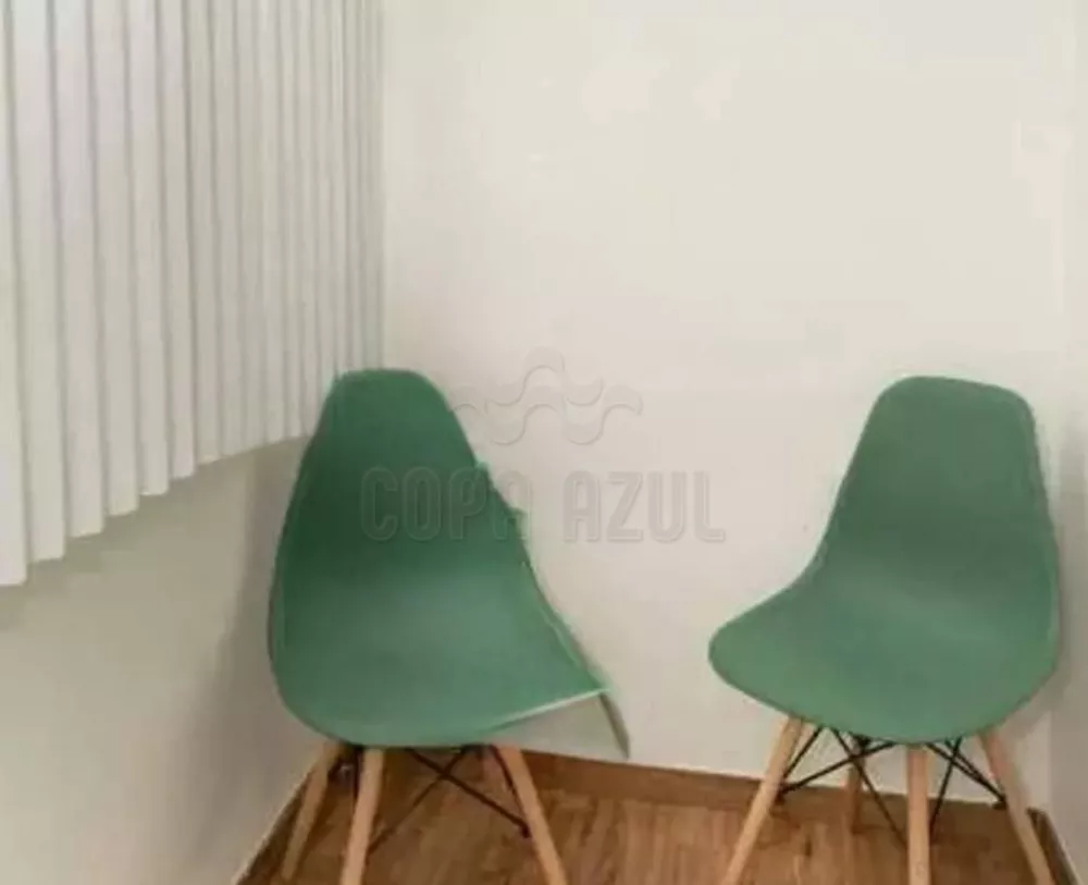 Apartamento, 1 quarto, 54 m² - Foto 33