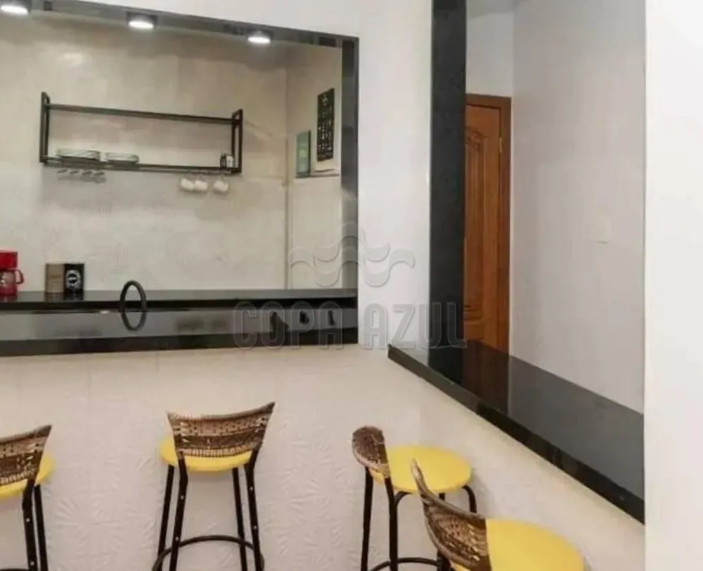 Apartamento, 1 quarto, 54 m² - Foto 47