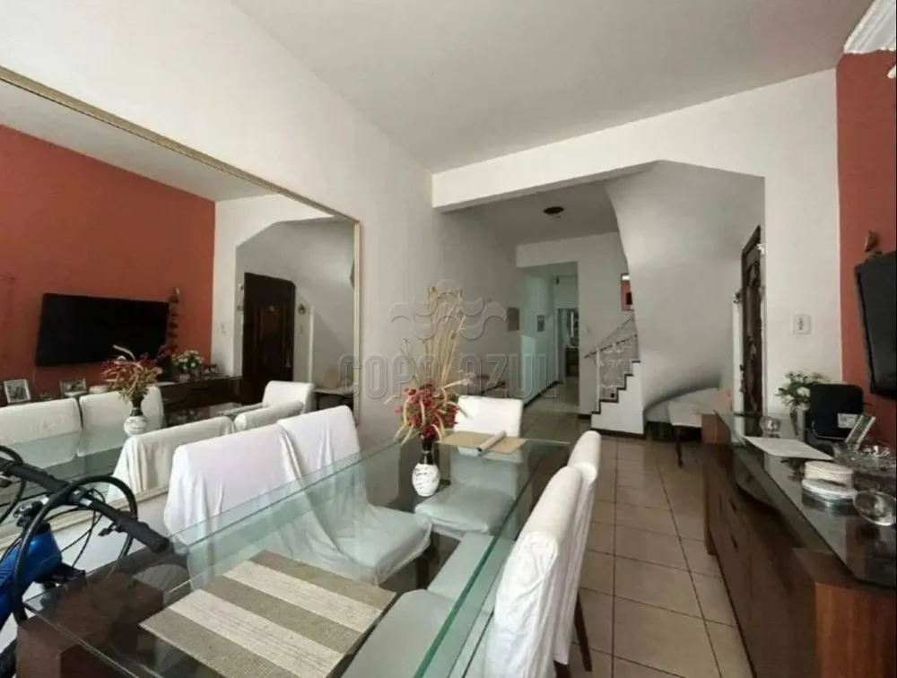 Apartamento, 2 quartos, 90 m² - Foto 39