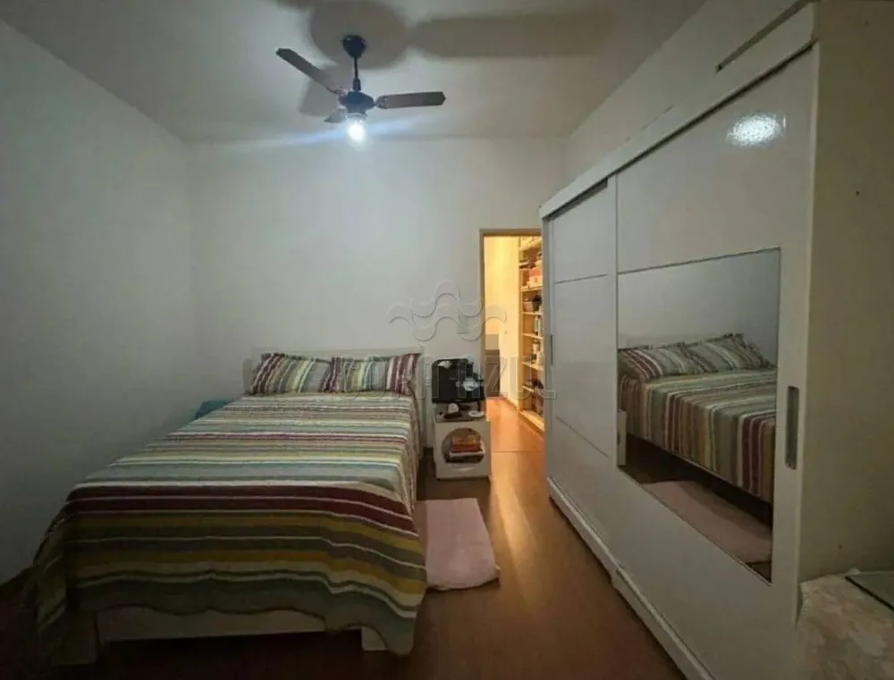 Apartamento, 2 quartos, 90 m² - Foto 55