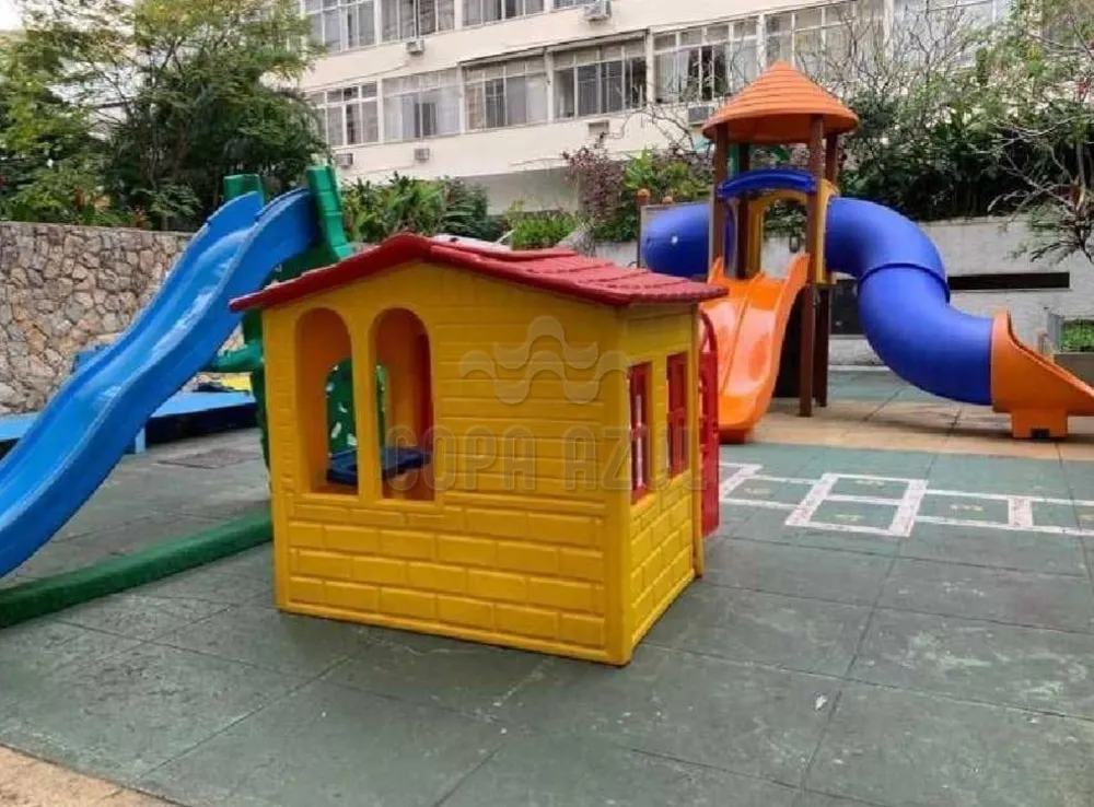 Apartamento, 2 quartos, 90 m² - Foto 74