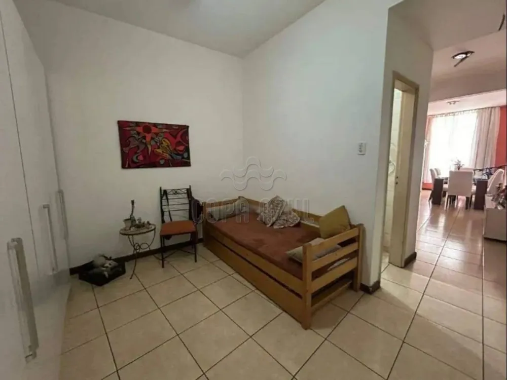 Apartamento, 2 quartos, 90 m² - Foto 49