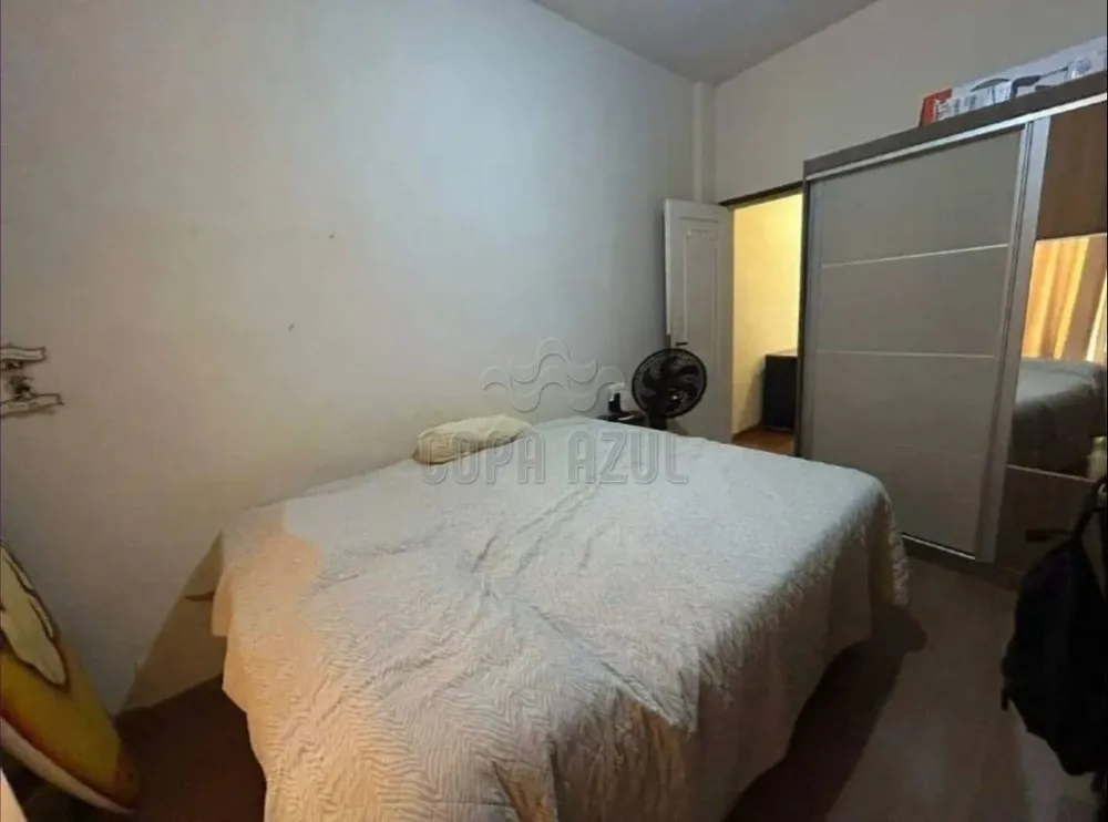 Apartamento, 2 quartos, 90 m² - Foto 4