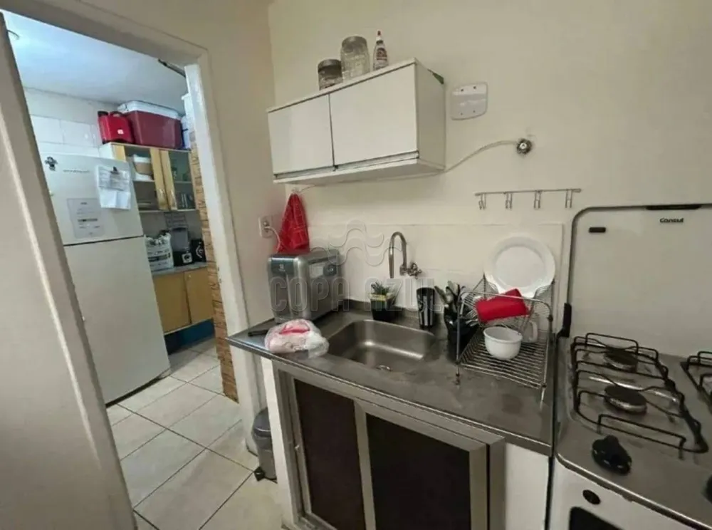 Apartamento, 2 quartos, 90 m² - Foto 67