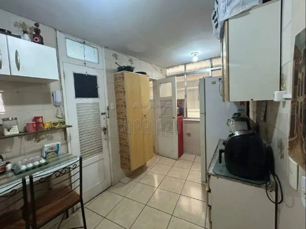 Apartamento, 2 quartos, 90 m² - Foto 65