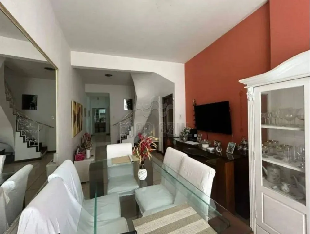 Apartamento, 2 quartos, 90 m² - Foto 1