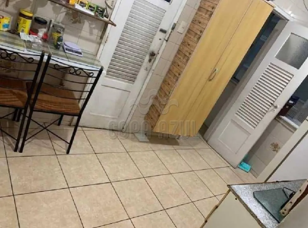 Apartamento, 2 quartos, 90 m² - Foto 63