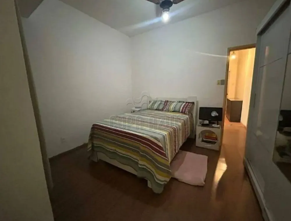 Apartamento, 2 quartos, 90 m² - Foto 52