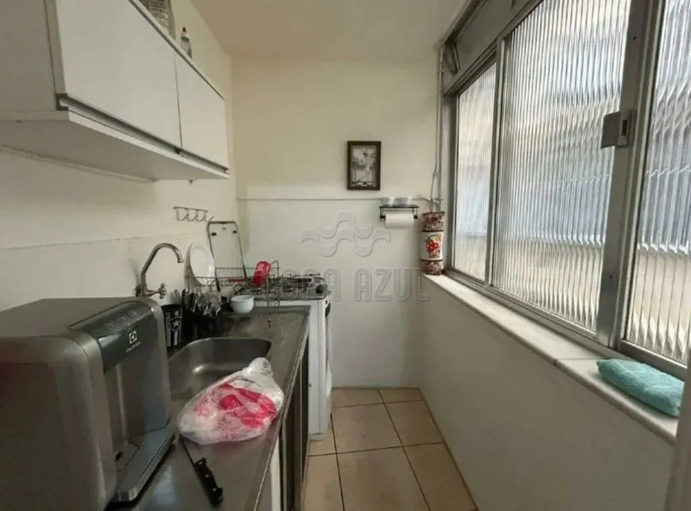 Apartamento, 2 quartos, 90 m² - Foto 66