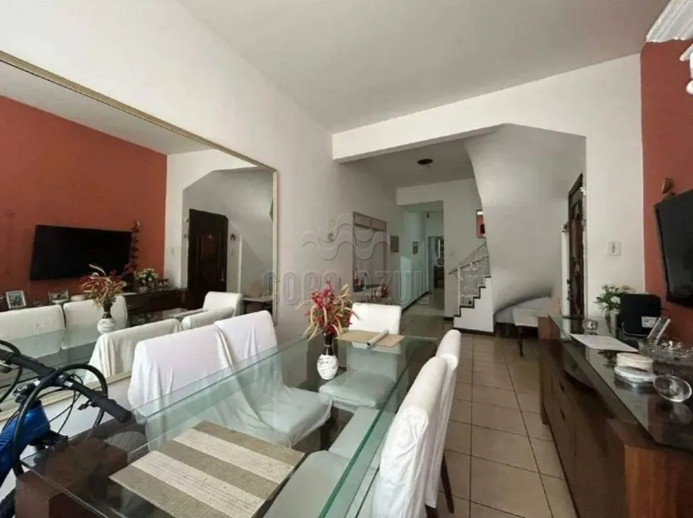 Apartamento, 2 quartos, 90 m² - Foto 43