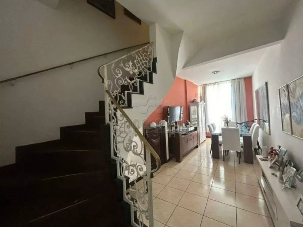 Apartamento, 2 quartos, 90 m² - Foto 8