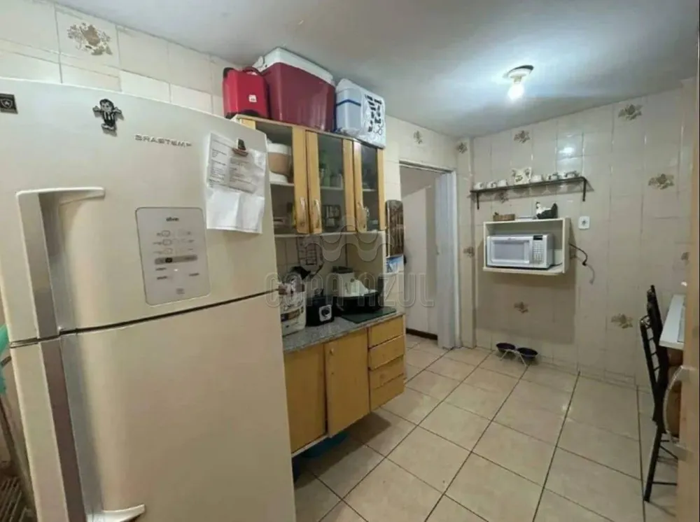 Apartamento, 2 quartos, 90 m² - Foto 69