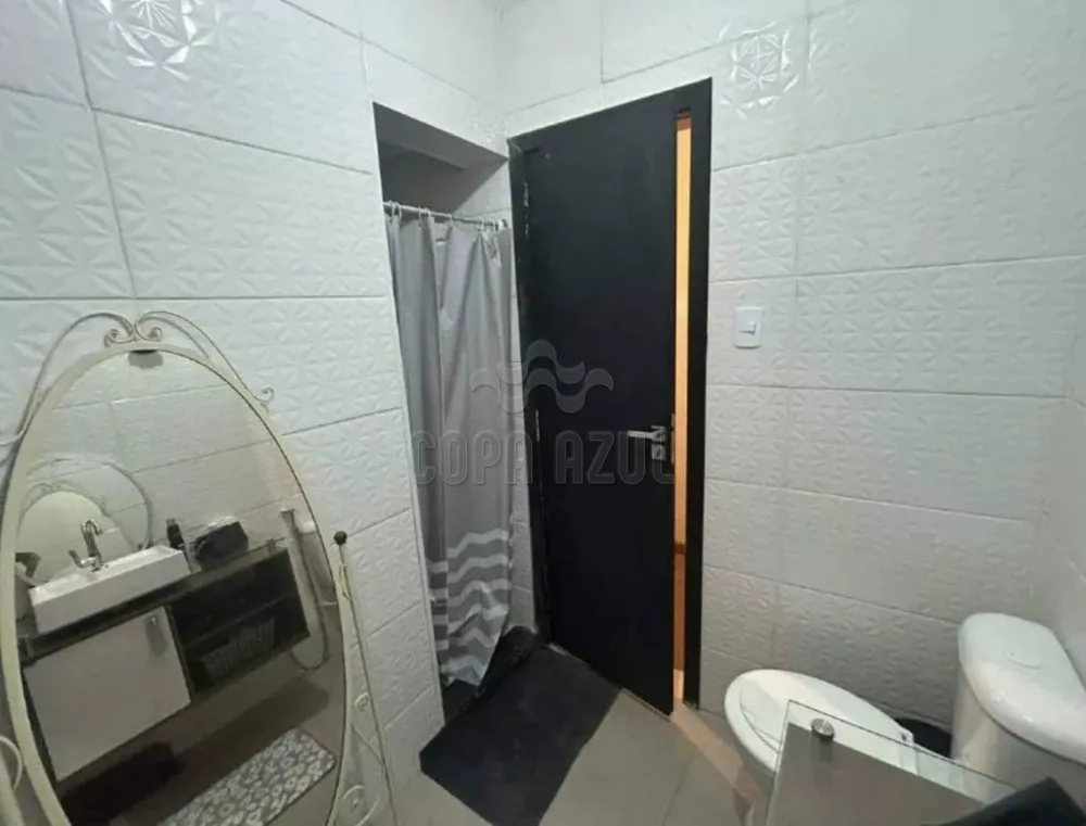 Apartamento, 2 quartos, 90 m² - Foto 22
