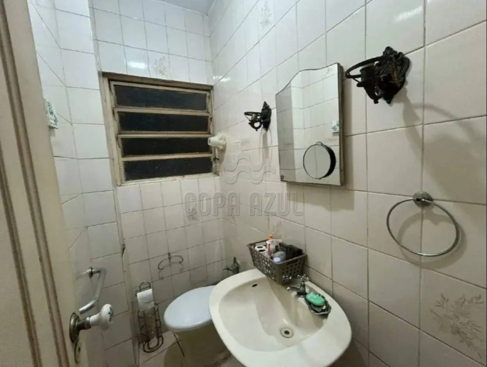 Apartamento, 2 quartos, 90 m² - Foto 50