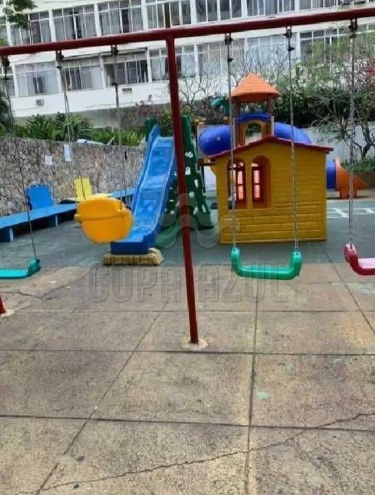 Apartamento, 2 quartos, 90 m² - Foto 73