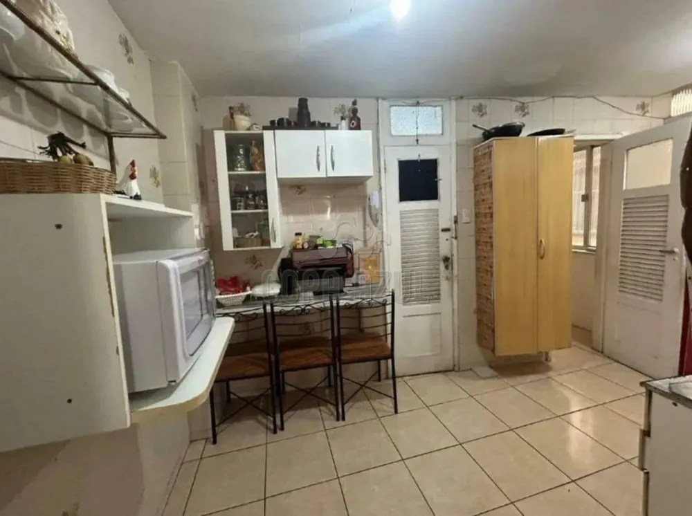 Apartamento, 2 quartos, 90 m² - Foto 64