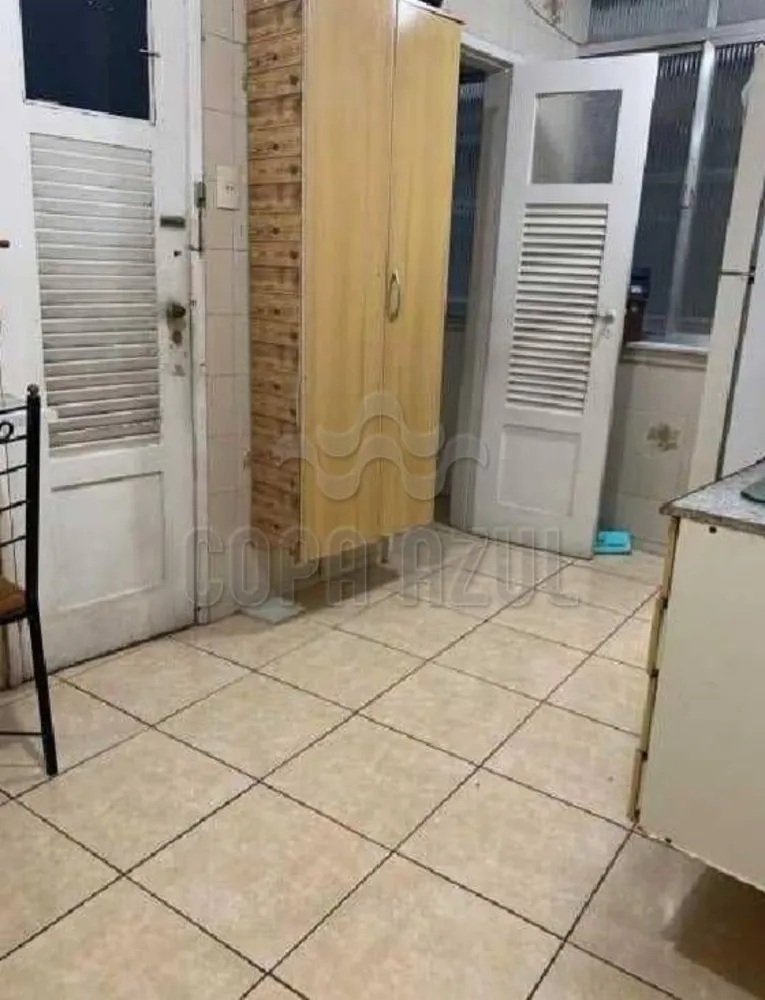 Apartamento, 2 quartos, 90 m² - Foto 62