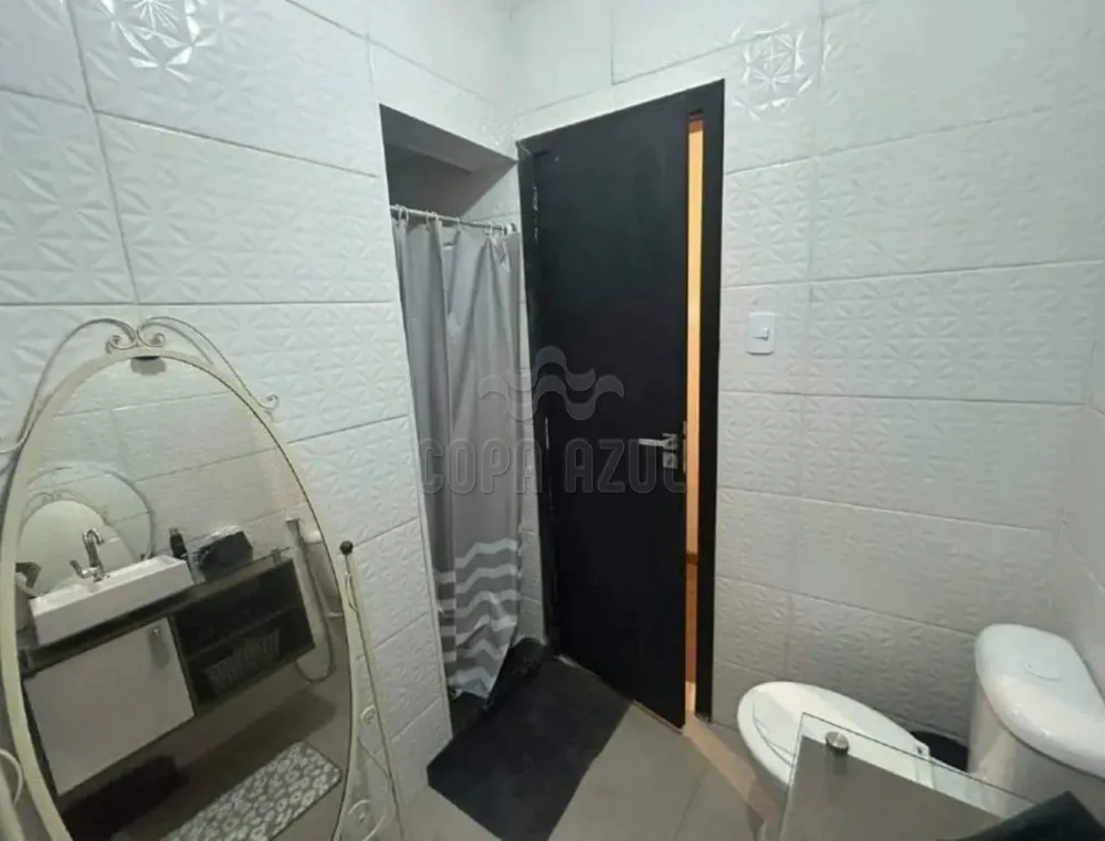 Apartamento, 2 quartos, 90 m² - Foto 58
