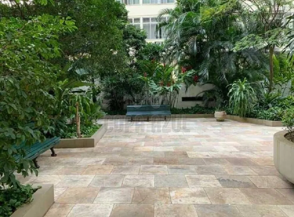 Apartamento, 2 quartos, 90 m² - Foto 72