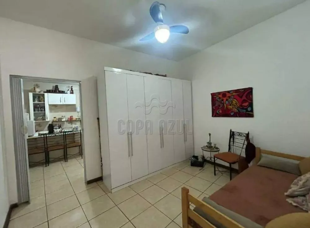 Apartamento, 2 quartos, 90 m² - Foto 17