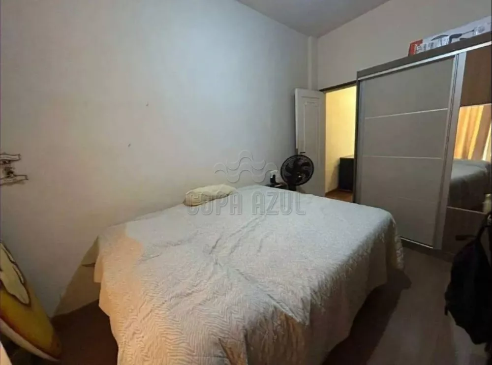 Apartamento, 2 quartos, 90 m² - Foto 5