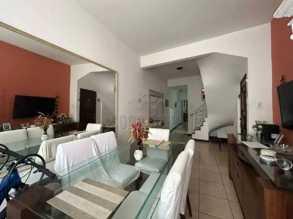 Apartamento, 2 quartos, 90 m² - Foto 34