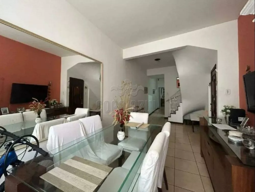 Apartamento, 2 quartos, 90 m² - Foto 37