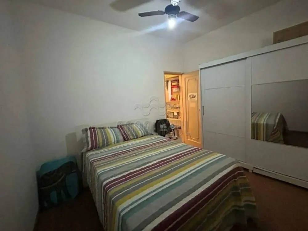 Apartamento, 2 quartos, 90 m² - Foto 54