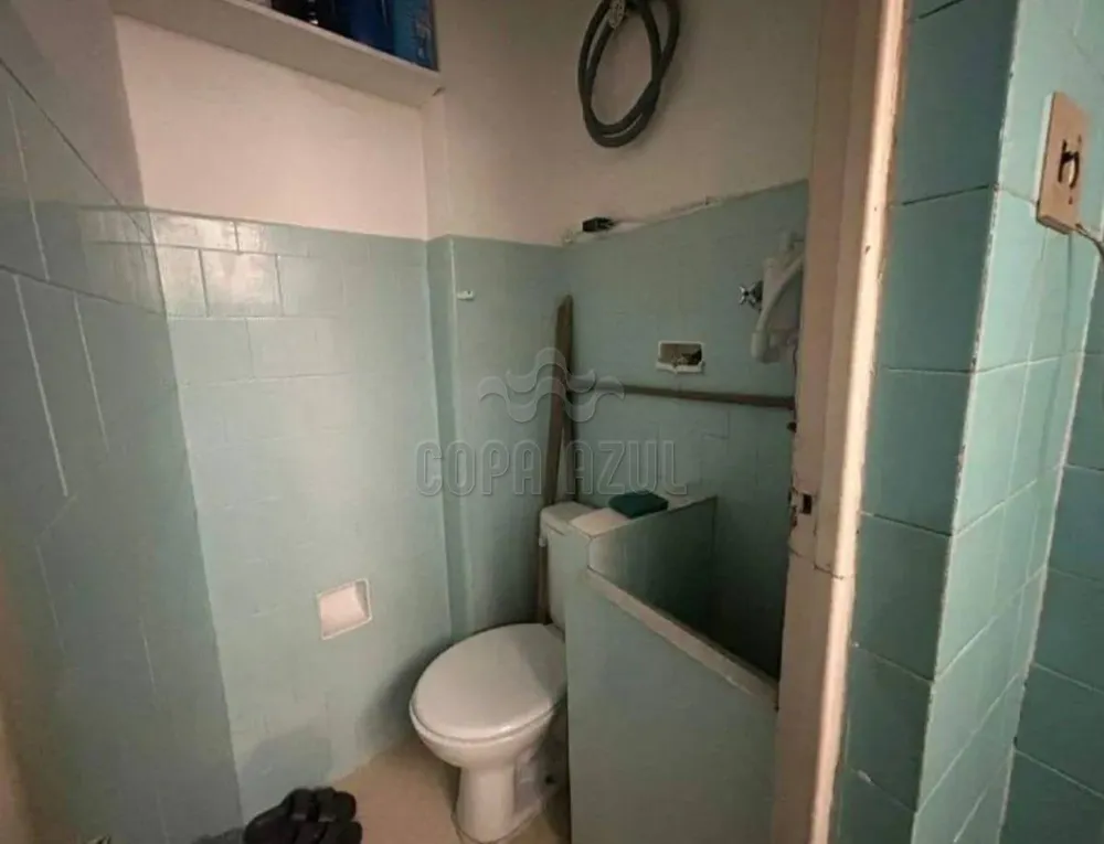 Apartamento, 2 quartos, 90 m² - Foto 71
