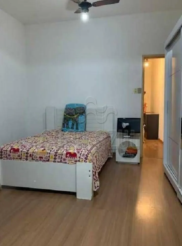 Apartamento, 2 quartos, 90 m² - Foto 56