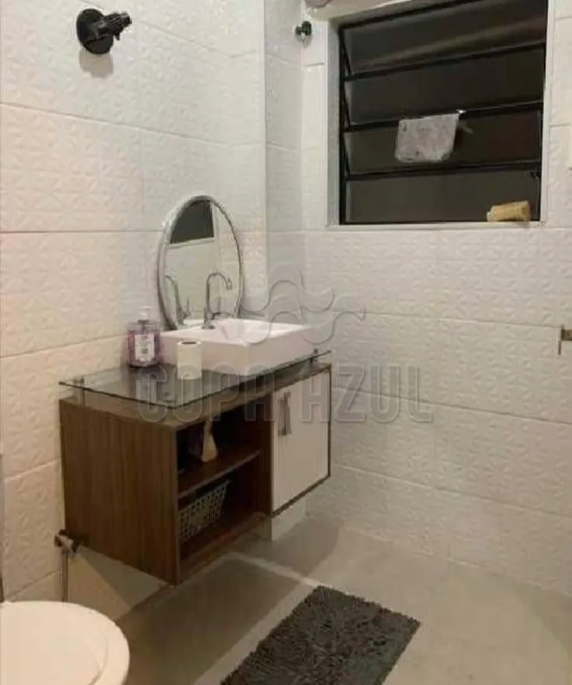 Apartamento, 2 quartos, 90 m² - Foto 59