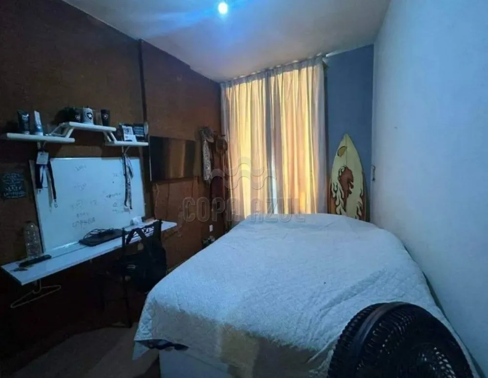 Apartamento, 2 quartos, 90 m² - Foto 60