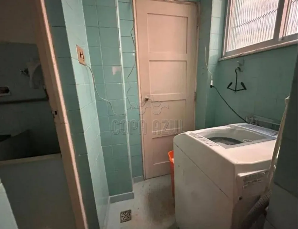 Apartamento, 2 quartos, 90 m² - Foto 70
