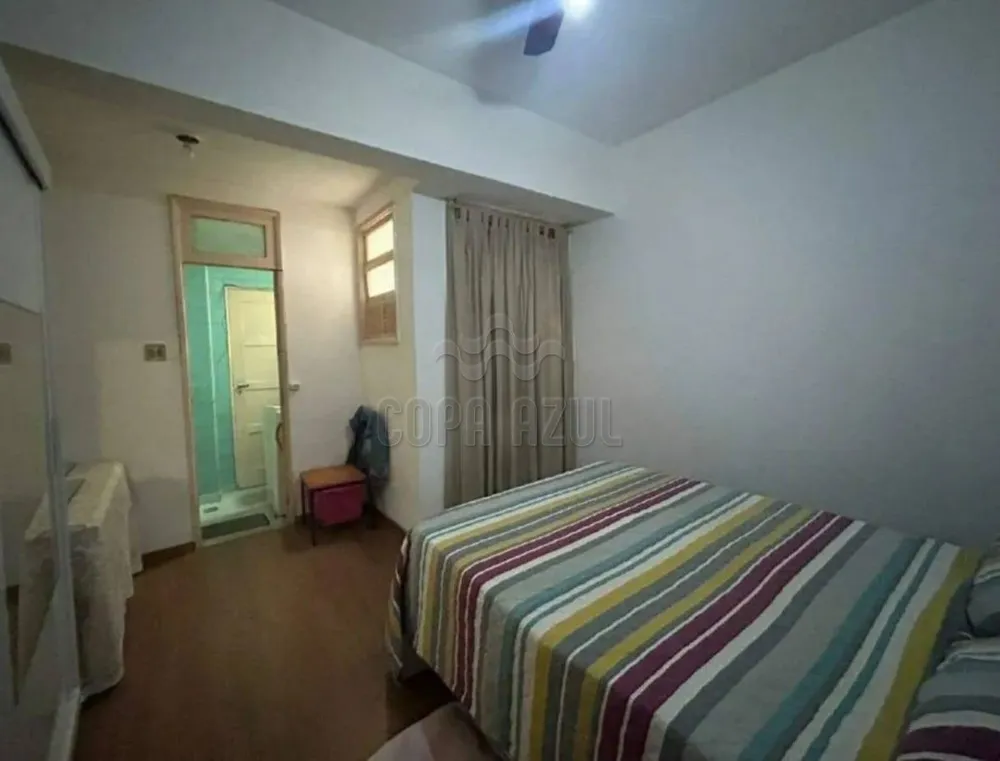 Apartamento, 2 quartos, 90 m² - Foto 53