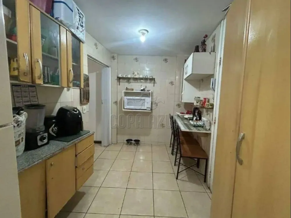 Apartamento, 2 quartos, 90 m² - Foto 68