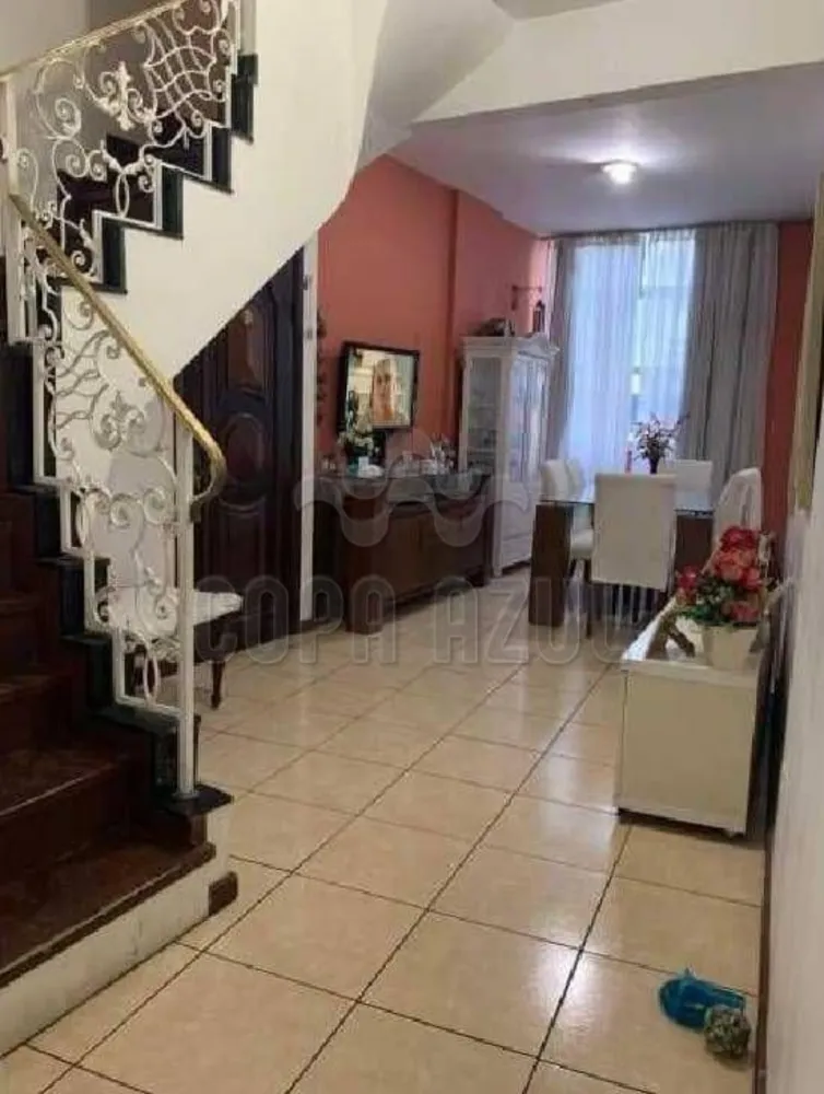 Apartamento, 2 quartos, 90 m² - Foto 46