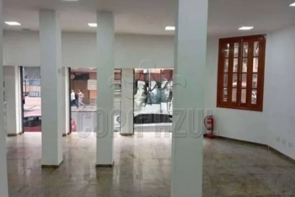 Loja-Salão, 100 m² - Foto 33