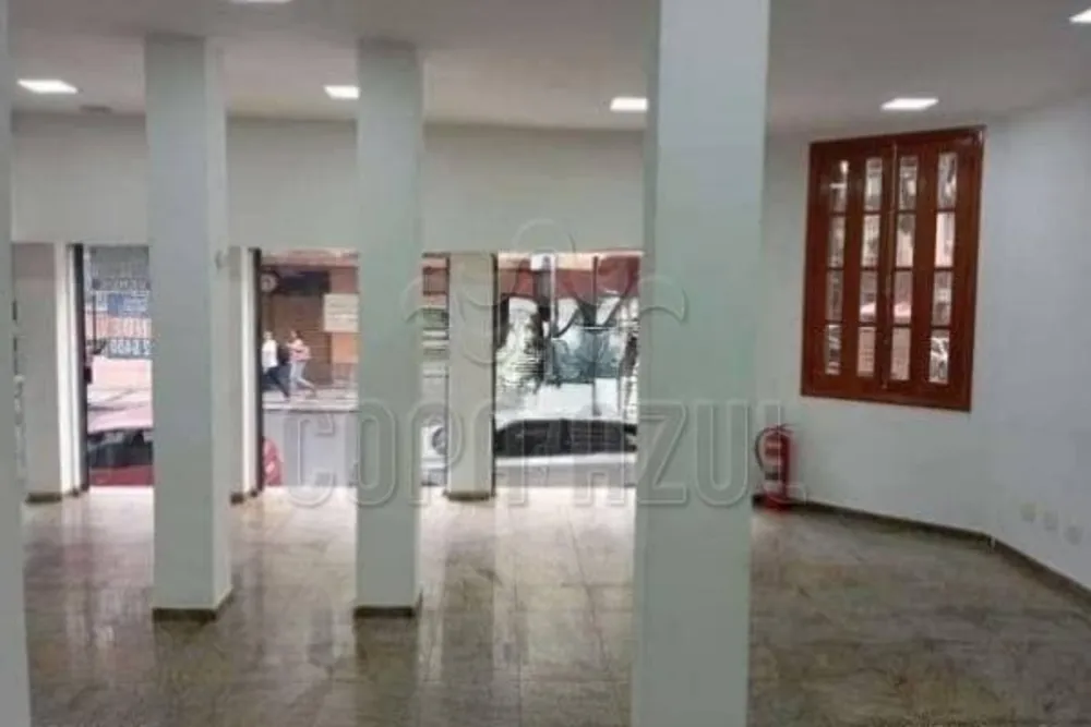 Loja-Salão, 100 m² - Foto 21