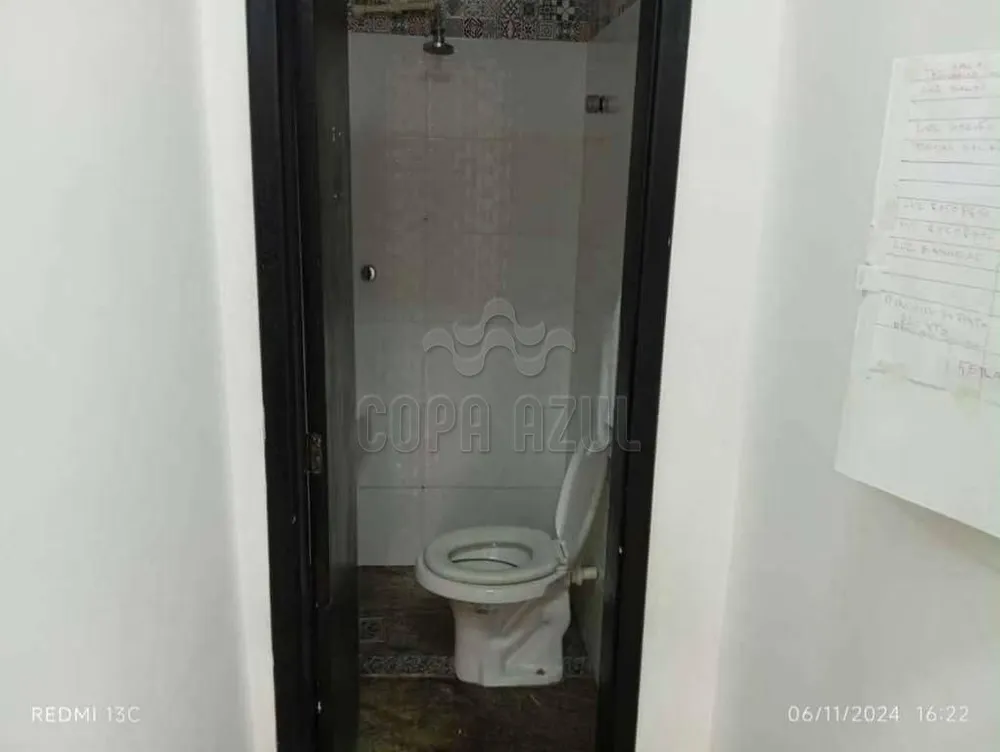 Loja-Salão, 100 m² - Foto 45